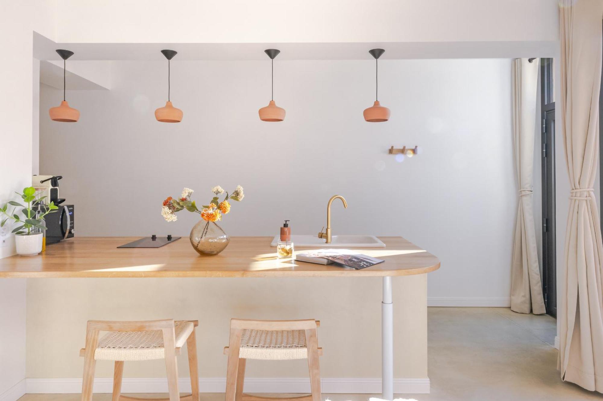 Hermes - Appartement Avec Jacuzzi Scandinave Nyons Exteriör bild